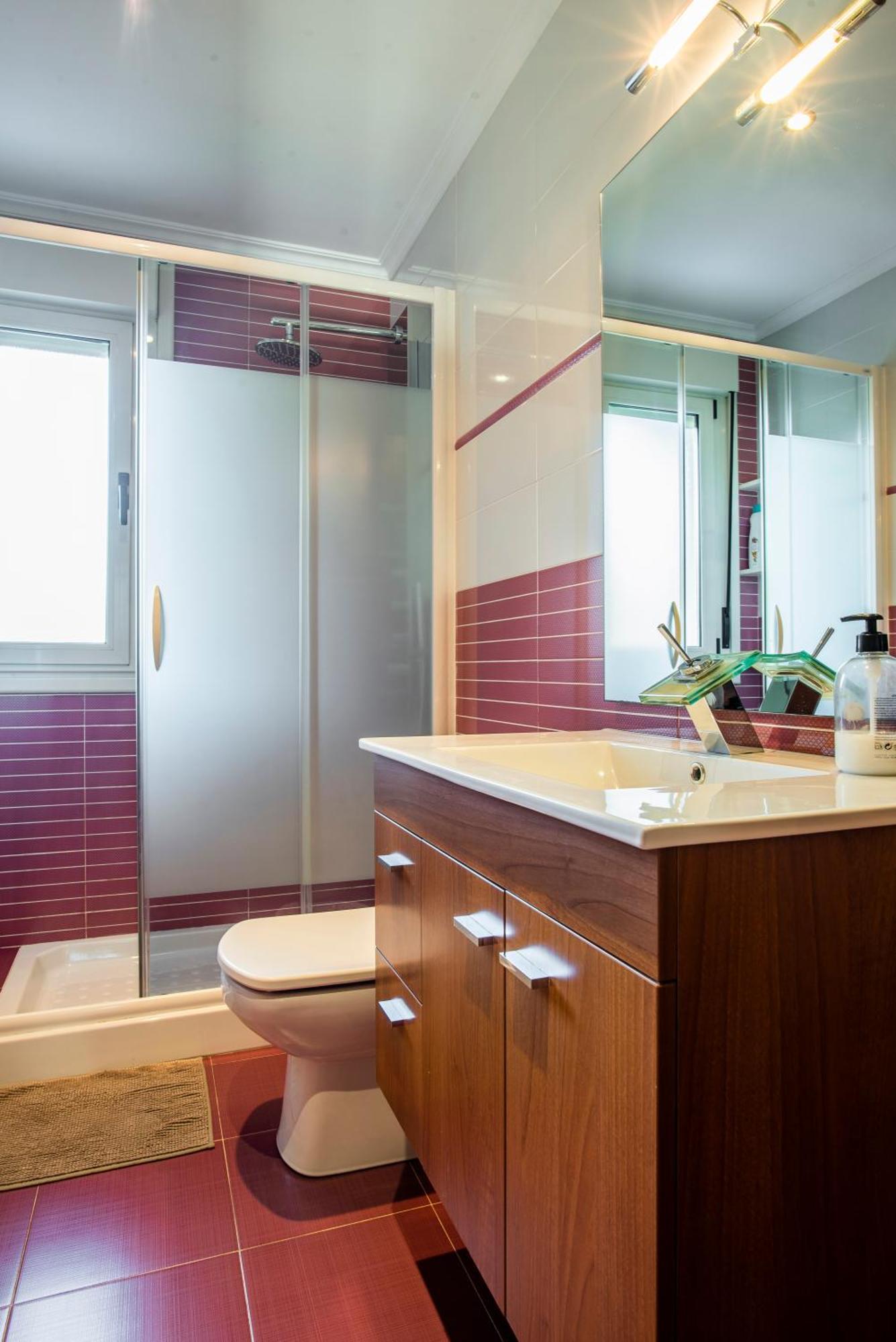 Apartamentos Cangas Relax En Grupo Кангас-де-Онис Экстерьер фото