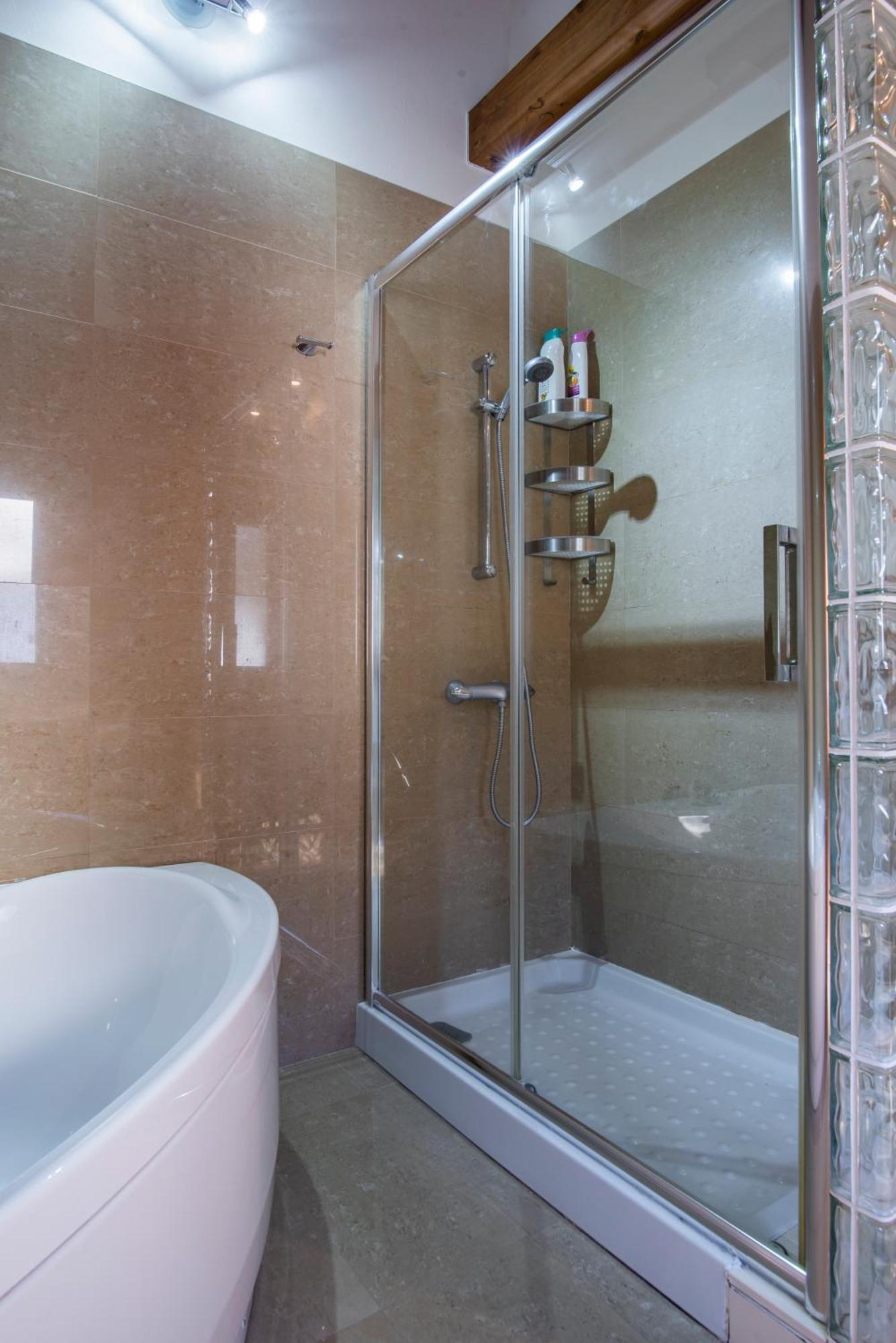 Apartamentos Cangas Relax En Grupo Кангас-де-Онис Экстерьер фото